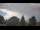 Webcam in Huntlosen, 31.7 km