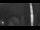 Webcam in Huntlosen, 37 km