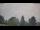 Webcam in Huntlosen, 9.6 mi away