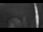Webcam in Huntlosen, 31.7 km