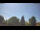 Webcam in Huntlosen, 28.8 km entfernt