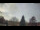Webcam in Huntlosen, 10.7 mi away