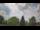 Webcam in Huntlosen, 12.2 mi away