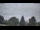 Webcam in Huntlosen, 6.6 mi away