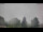 Webcam in Huntlosen, 17.2 km