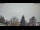 Webcam in Huntlosen, 35 km entfernt