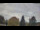 Webcam in Huntlosen, 10.7 mi away