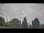 Webcam in Huntlosen, 28.8 km entfernt