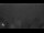 Webcam in Huntlosen, 17.3 mi away