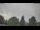 Webcam in Huntlosen, 6.8 mi away