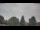 Webcam in Huntlosen, 12.2 mi away