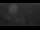 Webcam in Huntlosen, 17.1 km entfernt