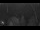 Webcam in Huntlosen, 11.1 mi away