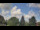 Webcam in Huntlosen, 27.4 km