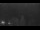 Webcam in Huntlosen, 52.3 km entfernt