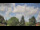 Webcam in Huntlosen, 14.4 km