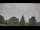 Webcam in Huntlosen, 6.6 mi away