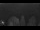 Webcam in Huntlosen, 40.3 km entfernt