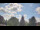 Webcam in Huntlosen, 8.6 mi away