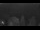 Webcam in Huntlosen, 49.3 km entfernt