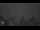 Webcam in Huntlosen, 28.4 km