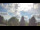 Webcam in Huntlosen, 8.6 mi away