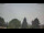 Webcam in Huntlosen, 27.8 km