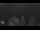 Webcam in Huntlosen, 20.1 mi away