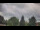 Webcam in Huntlosen, 14.2 mi away
