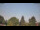 Webcam in Huntlosen, 27.8 km