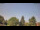 Webcam in Huntlosen, 52.3 km