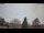 Webcam in Huntlosen, 17 km entfernt