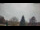 Webcam in Huntlosen, 36 km entfernt