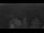 Webcam in Huntlosen, 28.3 km entfernt