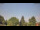 Webcam in Huntlosen, 52.3 km