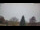 Webcam in Huntlosen, 49.3 km