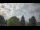 Webcam in Huntlosen, 5.6 mi away