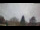 Webcam in Huntlosen, 44.9 km
