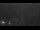 Webcam in Huntlosen, 31.7 km