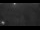 Webcam in Huntlosen, 20.2 mi away