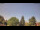 Webcam in Huntlosen, 31.7 km