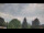 Webcam in Huntlosen, 9.6 mi away