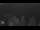 Webcam in Huntlosen, 8.6 mi away