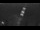 Webcam in Huntlosen, 12.2 mi away