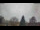Webcam in Huntlosen, 40.9 km