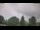 Webcam in Huntlosen, 6.6 mi away