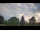 Webcam in Huntlosen, 12.2 mi away