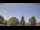 Webcam in Huntlosen, 37 km