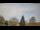 Webcam in Huntlosen, 12.2 mi away