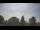 Webcam in Huntlosen, 17.2 km